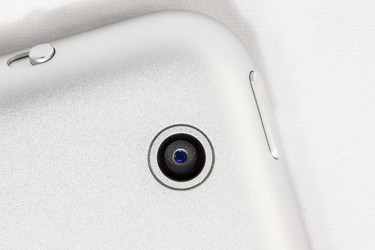 Similar image 22066716