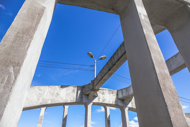 Similar image 22066717