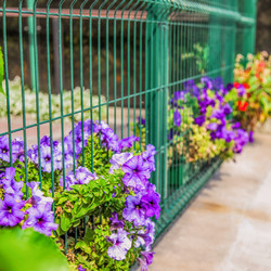 Similar image 22066718