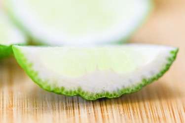 Similar image 22066719