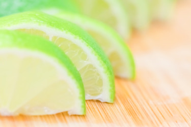 Similar image 22066720