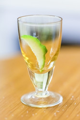 Similar image 22066721