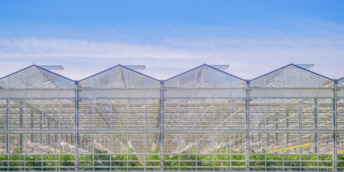 Similar image 22066722