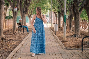 Similar image 22081418