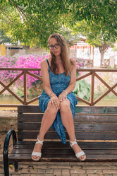 Similar image 22081420