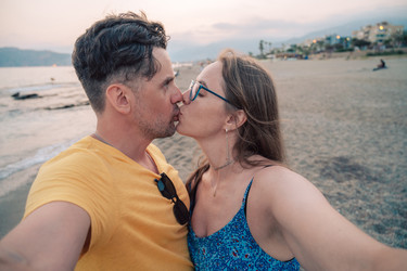 Similar image 22081422