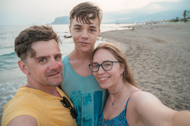 Similar image 22081423