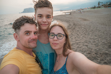 Similar image 22081081