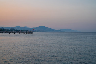 Similar image 22081083