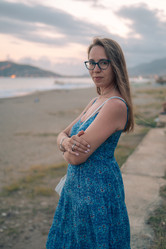 Similar image 22081084