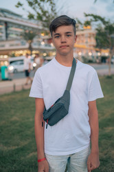 Similar image 22081085