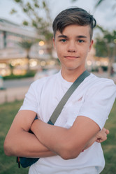 Similar image 22081086