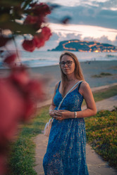 Similar image 22081088