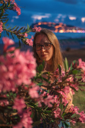 Similar image 22081099