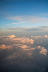 Similar image 22081100