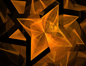 Similar image 22068770