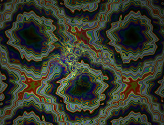 Similar image 22068771