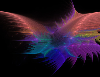 Similar image 22068950