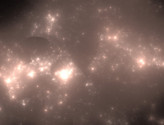 Similar image 22068951