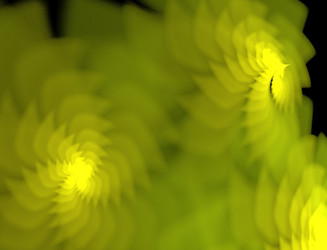 Similar image 22068952