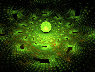 Similar image 22068955