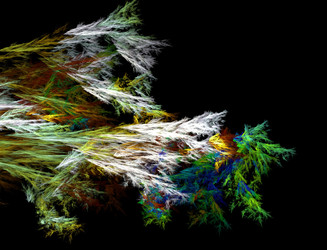 Similar image 22068956