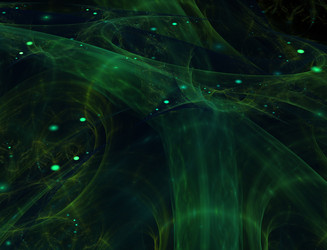 Similar image 22068959