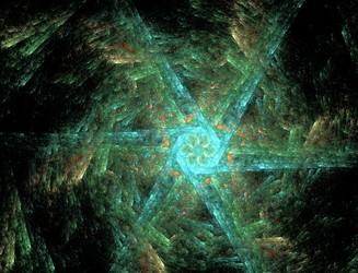 Similar image 22068961