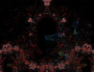 Similar image 22068962