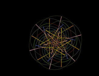 Similar image 22068965