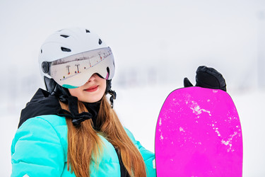 Similar image 22080460