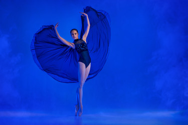 Similar image 22080461