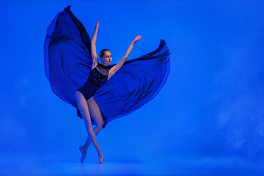 Similar image 22080462