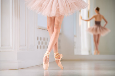 Similar image 22080463