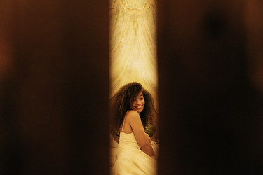 Similar image 22073698