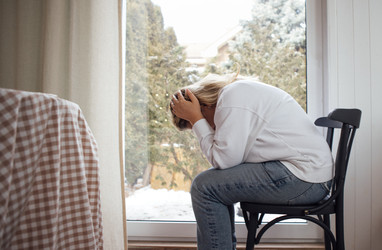 Similar image 22073699