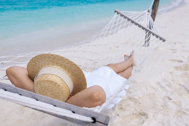 Similar image 22073700