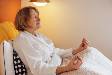 Similar image 22073701