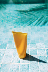 Similar image 22073705