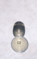 Similar image 22073707