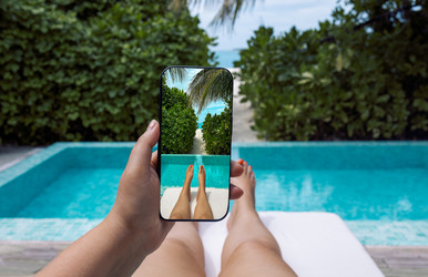 Similar image 22073708