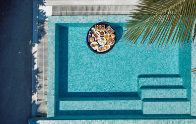 Similar image 22073709