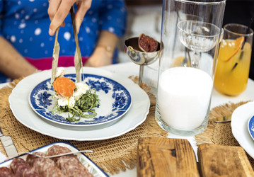 Similar image 22073711