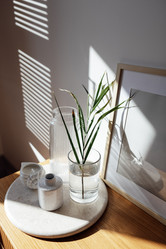 Similar image 22073712