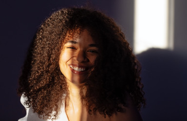 Similar image 22073713