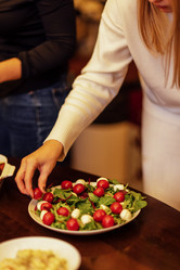 Similar image 22073714