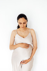 Similar image 22073715