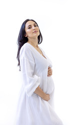 Similar image 22073717