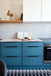 Similar image 22073718