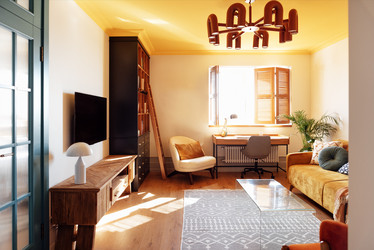 Similar image 22073719